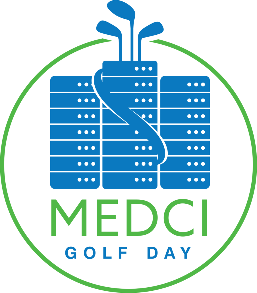 Welcome to the Middle East Data Centre Industry Golf Day